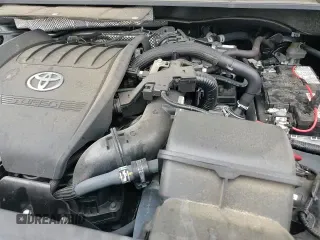 ✅ 2023 Toyota Highlander L • VIN: 5TDKDRBH1PS028952 • Lot: 68528045. Wystawiony na Copart z przebiegiem 51 682 mil. Bezpłatny archiwum sprzedaży aukcyjnych z USA i szczegółowy raport historii pojazdu na DreamBid. Zdjęcie 14.