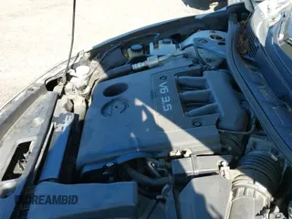 ✅ 2013 Nissan Altima SV • VIN: 1N4BL3AP0DN433281 • Лот: 43493746. Опубликован ранее на IAAI с пробегом 94 428 миль. Бесплатный доступ к архиву аукционных продаж из США и подробный отчёт об истории автомобиля на DreamBid. Изображение 16.