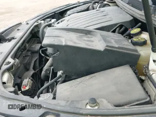 ✅ 2013 Buick LaCrosse Leather • VIN: 1G4GC5E38DF130838 • Лот: 43126858. Опубликован ранее на IAAI с пробегом 158 433 миль. Бесплатный доступ к архиву аукционных продаж из США и подробный отчёт об истории автомобиля на DreamBid. Изображение 19.