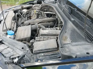 ✅ 2021 Volkswagen Jetta S • VIN: 3VWC57BU5MM080354 • Lot: 43277819. Wystawiony na IAAI z przebiegiem 70 369 mil. Bezpłatny archiwum sprzedaży aukcyjnych z USA i szczegółowy raport historii pojazdu na DreamBid. Zdjęcie 20.