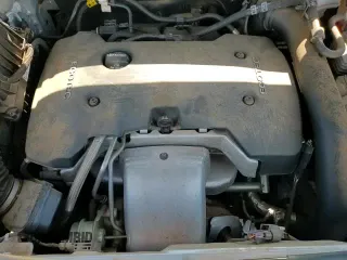 ✅ 2018 GMC Terrain Denali • VIN: 3GKALSEX2JL144400 • Lot: 86668425. Listed on Copart with 118,239 mi. Free auction sales archive from the USA and detailed vehicle history report at DreamBid. Image 16.