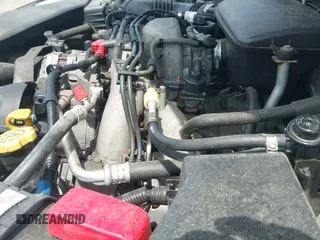 ✅ 2006 Subaru Legacy Outback • VIN: 4S4BP61C667345710 • Lot: 42528520. Listed on IAAI with 161,814 mi. Free auction sales archive from the USA and detailed vehicle history report at DreamBid. Image 12.