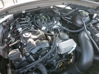 ✅ 2017 BMW X4 xDrive28i • VIN: 5UXXW3C53H0R23380 • Лот: 85328695. Опубликован ранее на Copart с пробегом 108 883 миль. Бесплатный доступ к архиву аукционных продаж из США и подробный отчёт об истории автомобиля на DreamBid. Изображение 13.