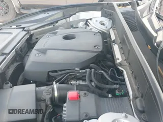 ✅ 2022 Volvo XC90 Momentum • VIN: YV4102CK4N1822179 • Лот: 42731439. Опубликован ранее на IAAI с пробегом 61 832 миль. Бесплатный доступ к архиву аукционных продаж из США и подробный отчёт об истории автомобиля на DreamBid. Изображение 19.