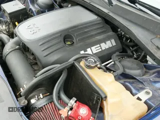 ✅ 2013 Dodge Charger Road/Track • VIN: 2C3CDXCT7DH584046 • Lot: 43659276. Listed on IAAI with 175,958 mi. Free auction sales archive from the USA and detailed vehicle history report at DreamBid. Image 19.