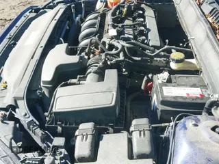 ✅ 2016 Ford Fusion SE • VIN: 1FA6P0H78G5118520 • Lot: 43550138. Wystawiony na IAAI z przebiegiem 148 133 mil. Bezpłatny archiwum sprzedaży aukcyjnych z USA i szczegółowy raport historii pojazdu na DreamBid. Zdjęcie 19.