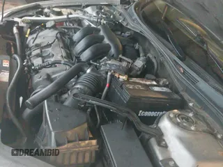 ✅ 2008 Ford Fusion SEL • VIN: 3FAHP08158R259564 • Lot: 43574218. Wystawiony na IAAI z przebiegiem 146 058 mil. Bezpłatny archiwum sprzedaży aukcyjnych z USA i szczegółowy raport historii pojazdu na DreamBid. Zdjęcie 11.