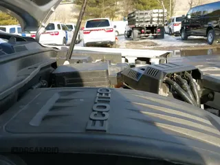 ✅ 2012 GMC Terrain SLE-1 • VIN: 2GKFLREK7C6120085 • Lot: 41702862. Listed on IAAI with 231,448 mi. Free auction sales archive from the USA and detailed vehicle history report at DreamBid. Image 13.