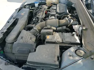 ✅ 2022 Kia K5 LXS • VIN: 5XXG14J29NG157857 • Лот: 43263879. Опубликован ранее на IAAI с пробегом 41 536 миль. Бесплатный доступ к архиву аукционных продаж из США и подробный отчёт об истории автомобиля на DreamBid. Изображение 19.