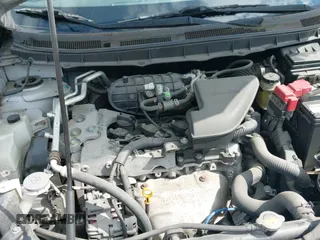 ✅ 2011 Nissan Rogue S • VIN: JN8AS5MVXBW251713 • Лот: 42961318. Опубликован ранее на IAAI с пробегом 79 018 миль. Бесплатный доступ к архиву аукционных продаж из США и подробный отчёт об истории автомобиля на DreamBid. Изображение 12.