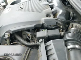 ✅ 2014 Nissan Maxima SV • VIN: 1N4AA5AP3EC450764 • Lot: 42270183. Listed on IAAI with 166,772 mi. Free auction sales archive from the USA and detailed vehicle history report at DreamBid. Image 20.