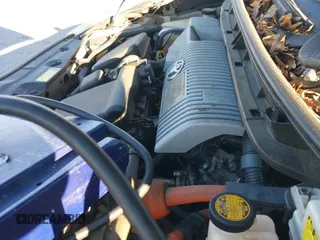 ✅ 2010 Toyota Prius IV • VIN: JTDKN3DU2A1005995 • Lot: 43668285. Listed on IAAI with 211,016 mi. Free auction sales archive from the USA and detailed vehicle history report at DreamBid. Image 12.