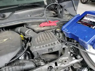 ✅ 2017 MINI Clubman Cooper S • VIN: WMWLN9C31H2E50152 • Lot: 90097225. Wystawiony na Copart z przebiegiem 92 135 mil. Bezpłatny archiwum sprzedaży aukcyjnych z USA i szczegółowy raport historii pojazdu na DreamBid. Zdjęcie 13.