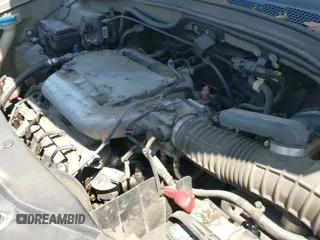 ✅ 2006 Acura MDX Touring • VIN: 2HNYD18896H525127 • Lot: 41975331. Wystawiony na IAAI z przebiegiem 163 887 mil. Bezpłatny archiwum sprzedaży aukcyjnych z USA i szczegółowy raport historii pojazdu na DreamBid. Zdjęcie 19.