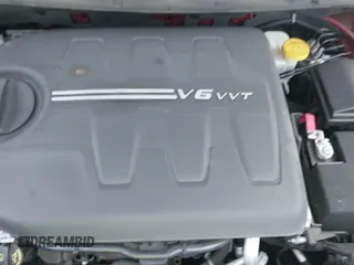 ✅ 2017 Jeep Cherokee High Altitude • VIN: 1C4PJMDS5HW611701 • Лот: 42421972. Опубликован ранее на IAAI с пробегом 43 673 миль. Бесплатный доступ к архиву аукционных продаж из США и подробный отчёт об истории автомобиля на DreamBid. Изображение 21.