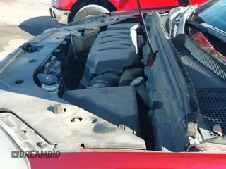 ✅ 2007 GMC Acadia SLT • VIN: 1GKEV33767J129712 • Lot: 42460424. Listed on IAAI with 187,871 mi. Free auction sales archive from the USA and detailed vehicle history report at DreamBid. Image 20.