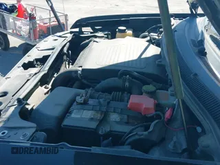 ✅ 2014 Ford Flex Limited • VIN: 2FMHK6DT4EBD39804 • Lot: 43403896. Listed on IAAI with 184,276 mi. Free auction sales archive from the USA and detailed vehicle history report at DreamBid. Image 19.