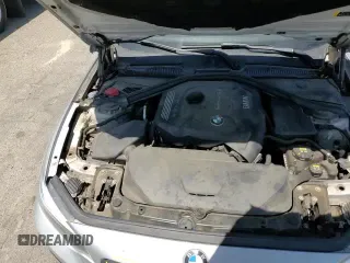 ✅ 2018 BMW 2 Series 230i • VIN: WBA2J1C57JVD09391 • Lot: 58833805. Wystawiony na Copart z przebiegiem 66 199 mil. Bezpłatny archiwum sprzedaży aukcyjnych z USA i szczegółowy raport historii pojazdu na DreamBid. Zdjęcie 14.