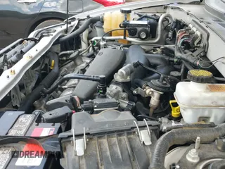 2007 Mercury Mariner Premier с VIN 4M2CU871X7KJ12800, выставлен на аукционе IAAI как лот 42895972 с пробегом 107 705 миль миль и . История ставок и продаж доступна на DreamBid. Изображение 12.