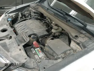 ✅ 2013 Acura RDX Technology • VIN: 5J8TB3H52DL000872 • Lot: 43336599. Listed on IAAI with 239,302 mi. Free auction sales archive from the USA and detailed vehicle history report at DreamBid. Image 19.