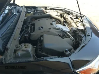 2020 Chevrolet Malibu Premier with VIN 1G1ZE5SX2LF014749, listed as a IAAI auction lot 42531320 with 110,291 mi miles and . Bid and sale history available at DreamBid. Image 19.