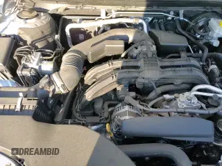 ✅ 2021 Subaru Outback Limited • VIN: 4S4BTANC5M3165003 • Lot: 90395145. Listed on Copart with 28,662 mi. Free auction sales archive from the USA and detailed vehicle history report at DreamBid. Image 14.