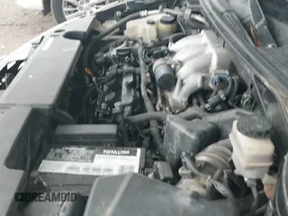 ✅ 2004 Nissan Murano SE • VIN: JN8AZ08TX4W216373 • Лот: 42565666. Опубликован ранее на IAAI с пробегом 154 653 миль. Бесплатный доступ к архиву аукционных продаж из США и подробный отчёт об истории автомобиля на DreamBid. Изображение 19.