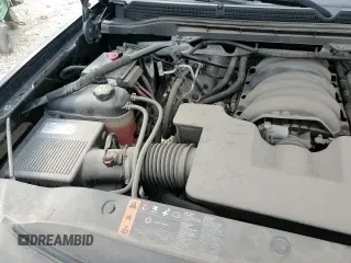 ✅ 2017 GMC Sierra 1500 SLE • VIN: 1GTV2MEC2HZ284944 • Лот: 86451435. Опубликован ранее на Copart с пробегом 133 791 миль. Бесплатный доступ к архиву аукционных продаж из США и подробный отчёт об истории автомобиля на DreamBid. Изображение 13.