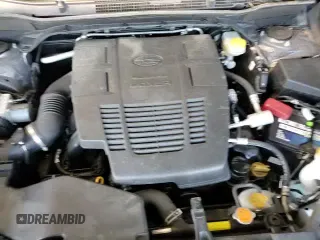 ✅ 2019 Subaru Forester Limited • VIN: JF2SKAUC5KH405354 • Лот: 82562375. Опубликован ранее на Copart с пробегом 54 952 миль. Бесплатный доступ к архиву аукционных продаж из США и подробный отчёт об истории автомобиля на DreamBid. Изображение 15.