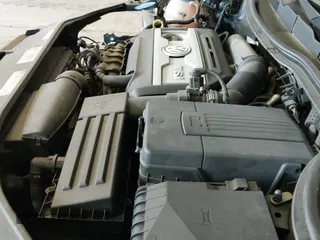 ✅ 2017 Volkswagen CC Sport • VIN: WVWKP7ANXHE504352 • Lot: 42261262. Listed on IAAI with 40,225 mi. Free auction sales archive from the USA and detailed vehicle history report at DreamBid. Image 23.