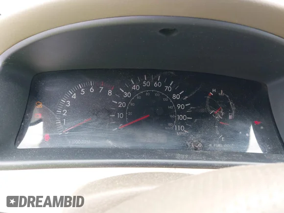 ✅ 2006 Toyota Corolla CE • VIN: 2T1BR32E56C597315 • Лот: 44885273. Опубликован ранее на IAAI с пробегом 171 321 миль. Бесплатный доступ к архиву аукционных продаж из США и подробный отчёт об истории автомобиля на DreamBid. Изображение 7.