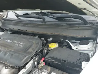 ✅ 2017 Jeep Cherokee Limited • VIN: 1C4PJLDB0HW516120 • Lot: 42357568. Wystawiony na IAAI z przebiegiem 95 039 mil. Bezpłatny archiwum sprzedaży aukcyjnych z USA i szczegółowy raport historii pojazdu na DreamBid. Zdjęcie 19.