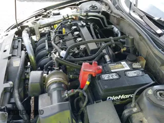 ✅ 2010 Mercury Milan • VIN: 3MEHM0HAXAR617880 • Лот: 42851543. Опубликован ранее на IAAI с пробегом 44 740 миль. Бесплатный доступ к архиву аукционных продаж из США и подробный отчёт об истории автомобиля на DreamBid. Изображение 22.