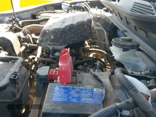 ✅ 2021 Honda CR-V EX • VIN: 2HKRW2H54MH653957 • Лот: 42848708. Опубликован ранее на IAAI с пробегом 60 404 миль. Бесплатный доступ к архиву аукционных продаж из США и подробный отчёт об истории автомобиля на DreamBid. Изображение 20.