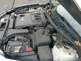 ✅ 2013 Nissan Altima SL • VIN: 1N4BL3AP6DC290767 • Lot: 43304540. Wystawiony na IAAI z przebiegiem 149 268 mil. Bezpłatny archiwum sprzedaży aukcyjnych z USA i szczegółowy raport historii pojazdu na DreamBid. Zdjęcie 20.