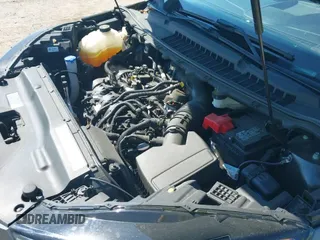 ✅ 2020 Ford Edge SEL • VIN: 2FMPK3J92LBA44250 • Lot: 43142959. Listed on IAAI with 89,077 mi. Free auction sales archive from the USA and detailed vehicle history report at DreamBid. Image 20.