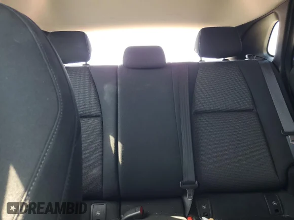 ✅ 2023 Mazda CX-30 S • VIN: 3MVDMBAM2PM559882 • Лот: 71069585. Опубліковано раніше на Copart з пробігом 26 029 миль. Безкоштовний доступ до архіву аукціонних продажів зі США та докладний звіт про історію автомобіля на DreamBid. Зображення 10.