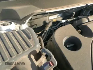 ✅ 2021 Chevrolet Equinox LT • VIN: 3GNAXTEV8MS119099 • Лот: 87439675. Опубликован ранее на Copart с пробегом 112 019 миль. Бесплатный доступ к архиву аукционных продаж из США и подробный отчёт об истории автомобиля на DreamBid. Изображение 14.