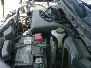 ✅ 2020 Nissan Rogue SV • VIN: KNMAT2MT6LP521652 • Lot: 43088395. Listed on IAAI with 82,113 mi. Free auction sales archive from the USA and detailed vehicle history report at DreamBid. Image 19.