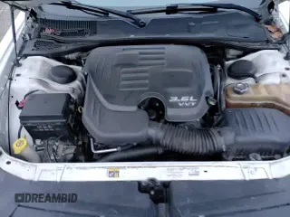 ✅ 2014 Dodge Challenger SXT • VIN: 2C3CDYAG7EH234140 • Lot: 83423914. Wystawiony na Copart z przebiegiem 86 237 mil. Bezpłatny archiwum sprzedaży aukcyjnych z USA i szczegółowy raport historii pojazdu na DreamBid. Zdjęcie 13.