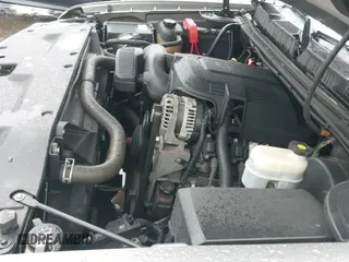 ✅ 2009 Chevrolet Silverado 1500 LS • VIN: 3GCEK13C19G122032 • Лот: 43584936. Опубликован ранее на IAAI с пробегом 125 579 миль. Бесплатный доступ к архиву аукционных продаж из США и подробный отчёт об истории автомобиля на DreamBid. Изображение 20.