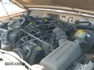 ✅ 1999 Jeep Cherokee SE • VIN: 1J4FF28S4XL592788 • Lot: 42560002. Listed on IAAI with 189,258 mi. Free auction sales archive from the USA and detailed vehicle history report at DreamBid. Image 16.