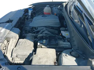 2022 Hyundai Tucson Limited z VIN KM8JE3AE7NU066266, wystawiony jako IAAI lot #43173555 z przebiegiem 76 428 mil mil oraz . Historia ofert i sprzedaży dostępna na DreamBid. Obrazek 21.