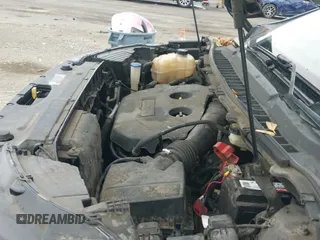 ✅ 2016 Ford Edge Titanium • VIN: 2FMPK4K96GBB06839 • Lot: 43359049. Wystawiony na IAAI z przebiegiem 173 497 mil. Bezpłatny archiwum sprzedaży aukcyjnych z USA i szczegółowy raport historii pojazdu na DreamBid. Zdjęcie 19.