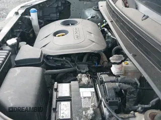 ✅ 2013 Kia Soul + • VIN: KNDJT2A64D7524551 • Лот: 43659383. Опубликован ранее на IAAI с пробегом 116 797 миль. Бесплатный доступ к архиву аукционных продаж из США и подробный отчёт об истории автомобиля на DreamBid. Изображение 14.