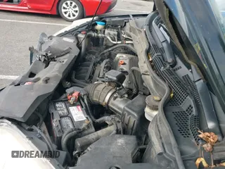 ✅ 2010 Honda CR-V EX • VIN: 3CZRE4H56AG706896 • Лот: 42587227. Опубликован ранее на IAAI с пробегом 331 908 миль. Бесплатный доступ к архиву аукционных продаж из США и подробный отчёт об истории автомобиля на DreamBid. Изображение 19.