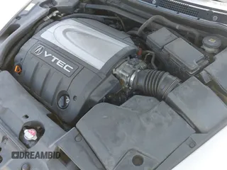 ✅ 2006 Acura RL • VIN: JH4KB16556C007009 • Lot: 42544310. Listed on IAAI with 232,005 mi. Free auction sales archive from the USA and detailed vehicle history report at DreamBid. Image 19.