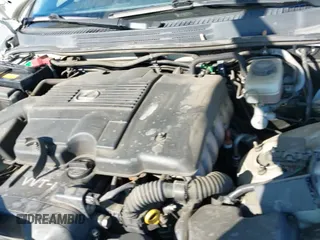 ✅ 2005 Lexus IS 300 • VIN: JTHBD192150100783 • Lot: 43291192. Listed on IAAI with 93,476 mi. Free auction sales archive from the USA and detailed vehicle history report at DreamBid. Image 20.