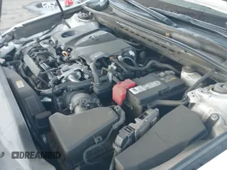 2020 Toyota Camry SE with VIN 4T1G11AK0LU391869, listed as a IAAI auction lot 43263601 with 74,946 mi miles and . Bid and sale history available at DreamBid. Image 19.