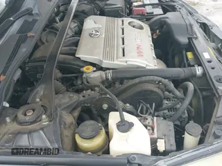 ✅ 2006 Toyota Solara SE • VIN: 4T1FA38P46U107415 • Lot: 43025174. Listed on IAAI with 157,734 mi. Free auction sales archive from the USA and detailed vehicle history report at DreamBid. Image 19.